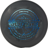 EMac Judge-Dynamic Discs-Foundation Disc Golf