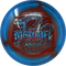 Innova