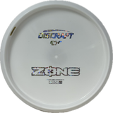 Zone