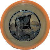 Thunderbird | Henna Blomroos Tour Series-Innova-Foundation Disc Golf