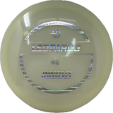 Leopard3-Innova-Foundation Disc Golf