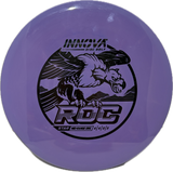 Roc