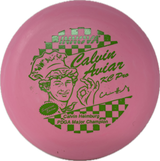 KC Pro Aviar | Calvin Heimburg Signature Edition-Innova-Foundation Disc Golf