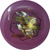 Ti ColorShift Buzzz | 2026 Ledgestone-Discraft-Foundation Disc Golf
