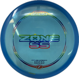 Zone SS-Discraft-Foundation Disc Golf
