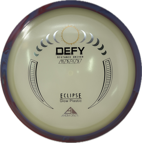 Defy