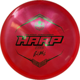 Used Discs-Foundation Disc Golf-Foundation Disc Golf