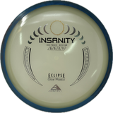 Insanity-MVP-Foundation Disc Golf