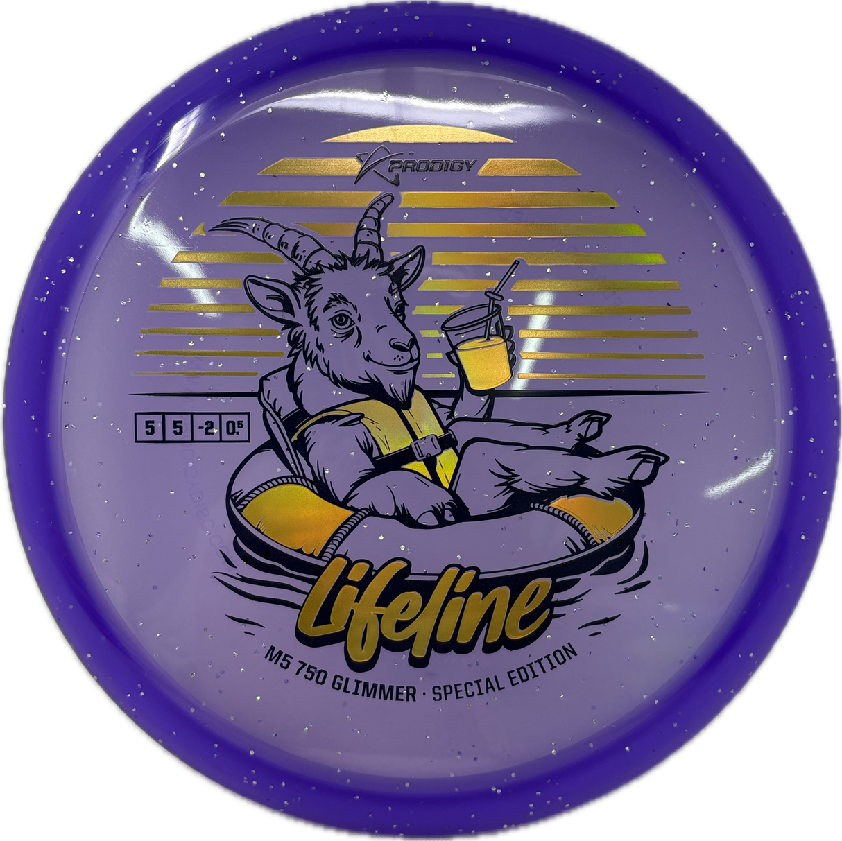 M5-Prodigy-Foundation Disc Golf