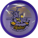 M5-Prodigy-Foundation Disc Golf