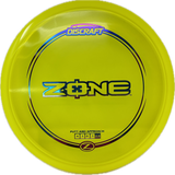 Zone-Discraft-Foundation Disc Golf
