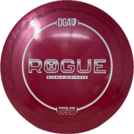 Rogue