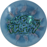 Get Flippy ESP Meteor