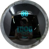 IDOG