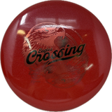 750 Glimmer M4 | 2025 Eagles Crossing Masters Invitational