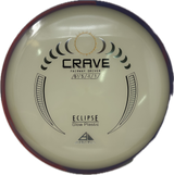 Crave-MVP-Foundation Disc Golf
