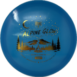 FD-Discmania-Foundation Disc Golf