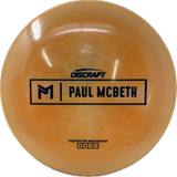 Malita-Discraft-Foundation Disc Golf
