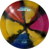Nuke SS