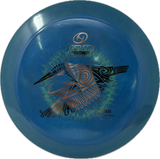 Kotare-RPM Discs-Foundation Disc Golf