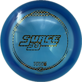 Surge SS