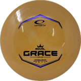 Grace-Latitude 64-Foundation Disc Golf