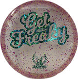 Get Freaky Z FLX Confetti Zone