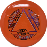 Boost-MVP-Foundation Disc Golf