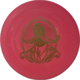 Pickle-Mint Discs-Foundation Disc Golf