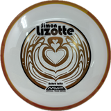Simon Line Bokeh-MVP-Foundation Disc Golf