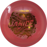 Janice Raptor