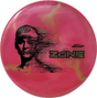 2026 Tour Series Zone | Adam Hammes-Discraft-Foundation Disc Golf