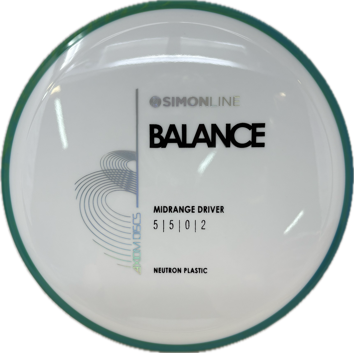 Balance