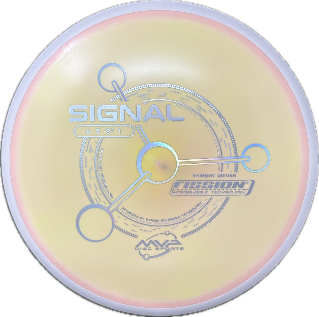 Signal