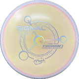 Signal