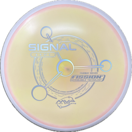 Signal