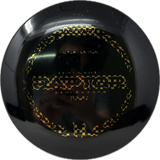 Raptor | Holyn Hadley Victory Series