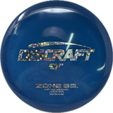 Zone SS-Discraft-Foundation Disc Golf
