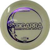 Cigarra-Discraft-Foundation Disc Golf