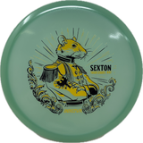 Rat | Nate Sexton Tour Series