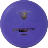 P2-Discmania-Foundation Disc Golf