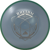 Rhythm-MVP-Foundation Disc Golf