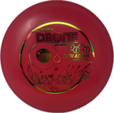 Used Discs-Foundation Disc Golf-Foundation Disc Golf