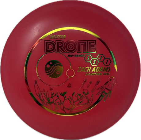 Used Discs-Foundation Disc Golf-Foundation Disc Golf