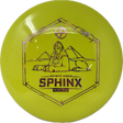 Sphinx-Infinite Discs-Foundation Disc Golf