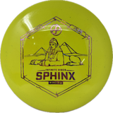 Sphinx-Infinite Discs-Foundation Disc Golf