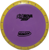 Nova