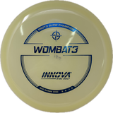 Wombat3-Innova-Foundation Disc Golf