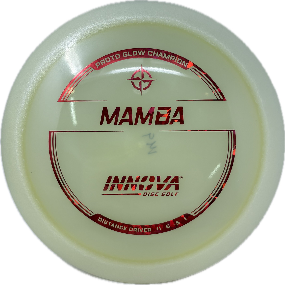 Mamba
