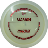 Mamba